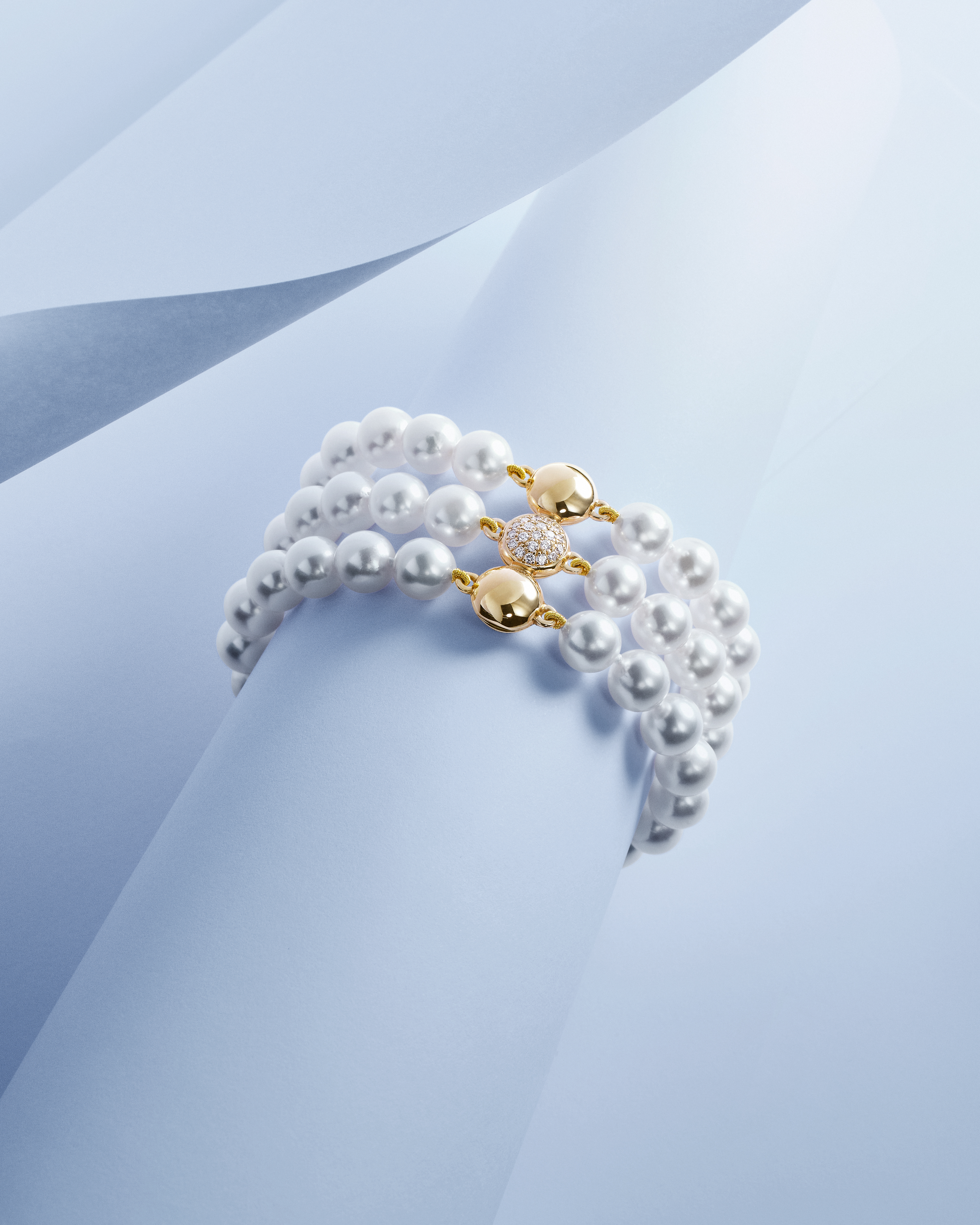 Bucherer schmuck online shop top